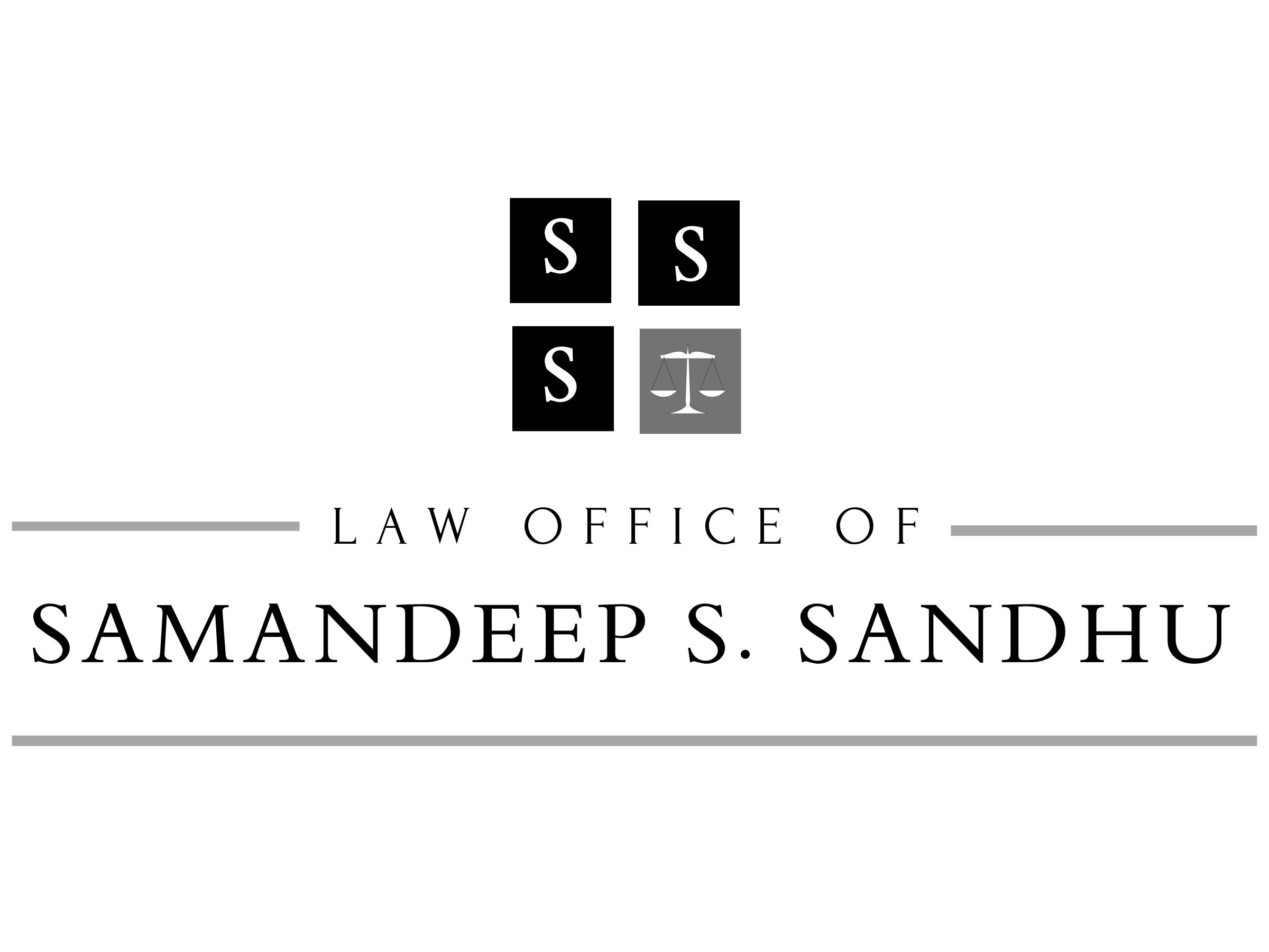 Law Office Karnal